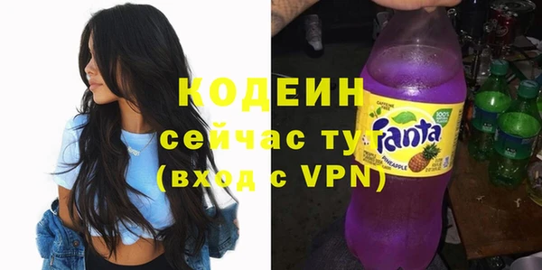 ГАЛЛЮЦИНОГЕННЫЕ ГРИБЫ Арсеньев