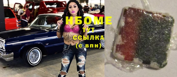ГАЛЛЮЦИНОГЕННЫЕ ГРИБЫ Арсеньев