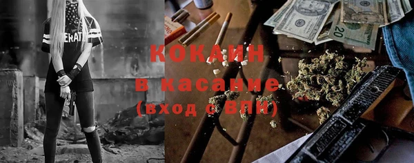 гашик Аркадак