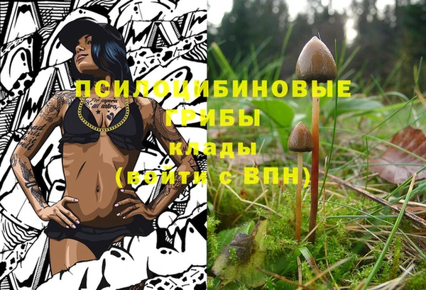каннабис Осинники