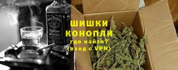 ГАЛЛЮЦИНОГЕННЫЕ ГРИБЫ Арсеньев
