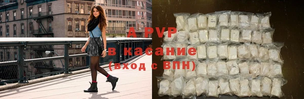 ГАЛЛЮЦИНОГЕННЫЕ ГРИБЫ Арсеньев