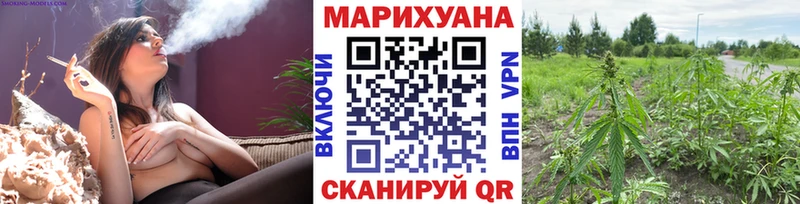 Бошки Шишки тримм  Сретенск 